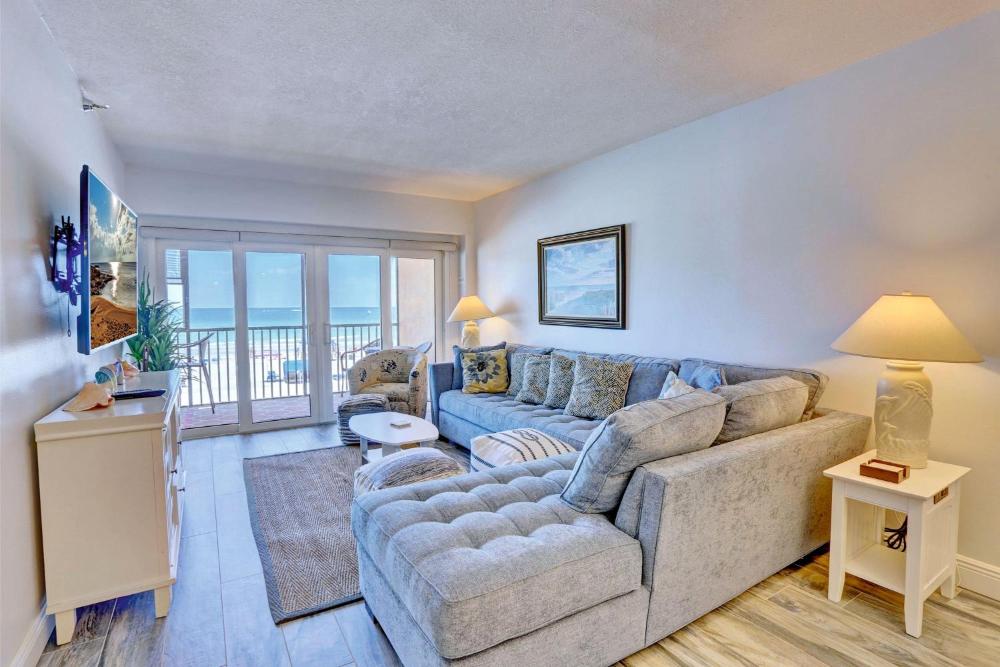 Villa Madeira 203 - Premier
